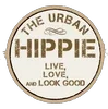 The Urban Hippie Promo Codes