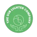 The USB Lighter Company Promo Codes