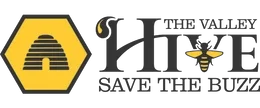 The Valley Hive Coupons