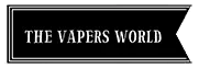 THE VAPERS WORLD Coupons