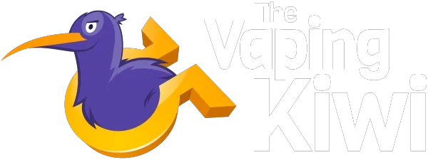 The Vaping Kiwi Coupons