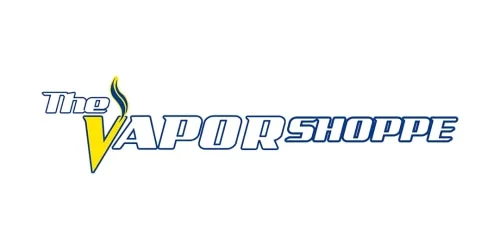 The Vapor Shoppe Promo Codes