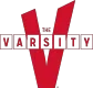 The Varsity Promo Codes