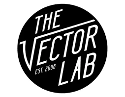 The Vector Lab Coupons