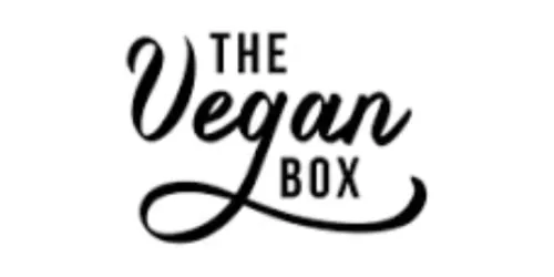 The Vegan Box Promo Codes