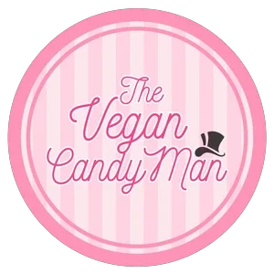 The Vegan Candy Man Promo Codes