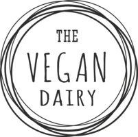 The Vegan Dairy Promo Codes