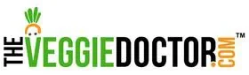 The Veggie Doctor Promo Codes