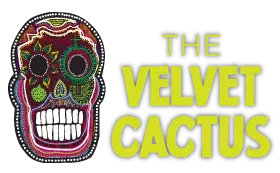 The Velvet Cactus Promo Codes