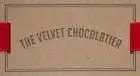 The Velvet Chocolatier Promo Codes