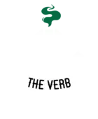 The Verb is Herb Promo Codes