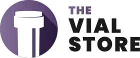 The Vial Store Promo Codes