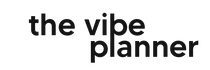 The Vibe Planner Promo Codes