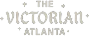 The Victorian Atlanta Promo Codes