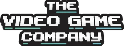 The Video Game Company Promo Codes