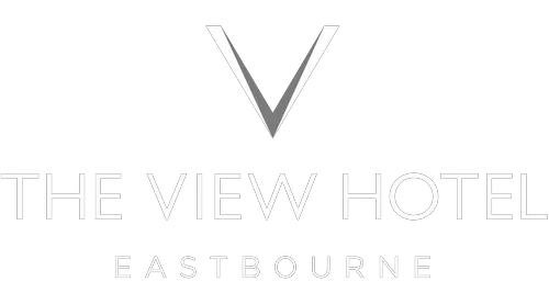 The View Hotel Eastbourne Promo Codes