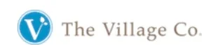 The Village Company Promo Codes