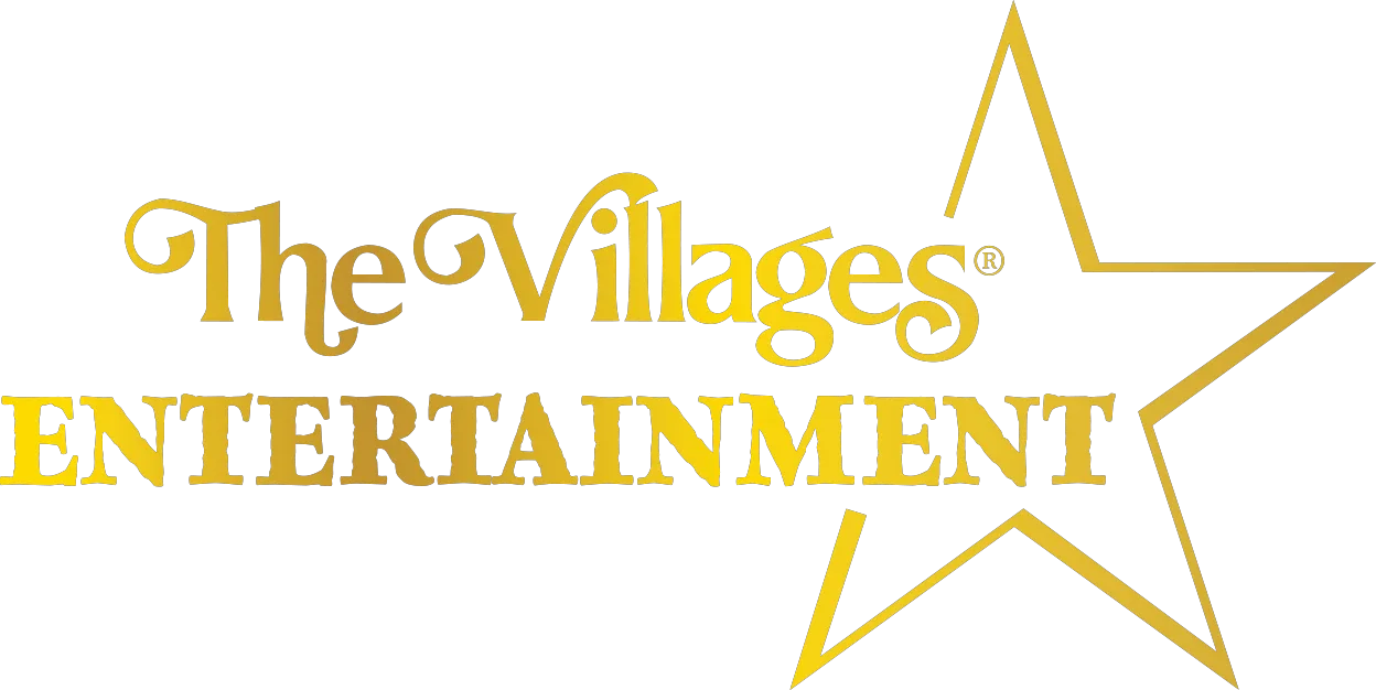 The Villages Entertainment Coupons