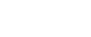 The Villas At St Pete Beach Coupons