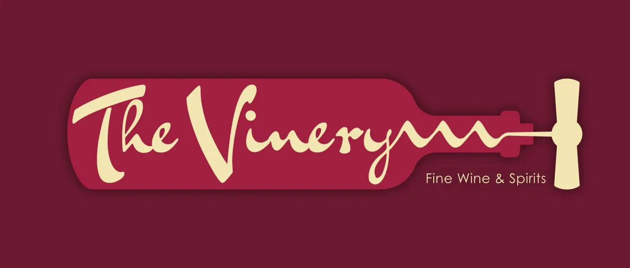 The Vinery Promo Codes