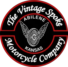 The Vintage Spoke Promo Codes