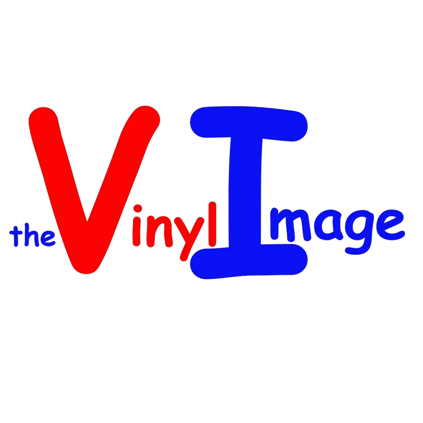 The Vinyl Image Promo Codes