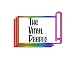 The Vinyl People Promo Codes