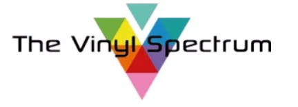 The Vinyl Spectrum Coupons