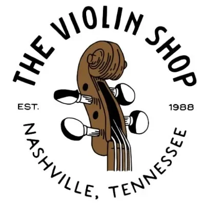 The Violin Shop Promo Codes