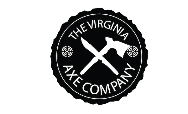 The Virginia Axe Company Promo Codes