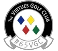 The Virtues Golf Club Promo Codes