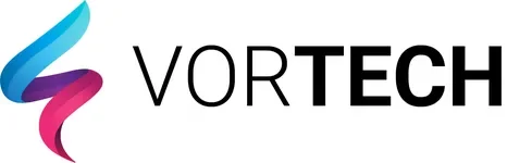 The Vortech Promo Codes