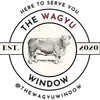 The Wagyu Window Coupons