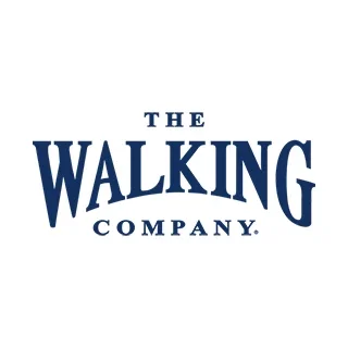 The Walking Company Promo Codes