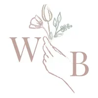 The Wallflower Bud Promo Codes