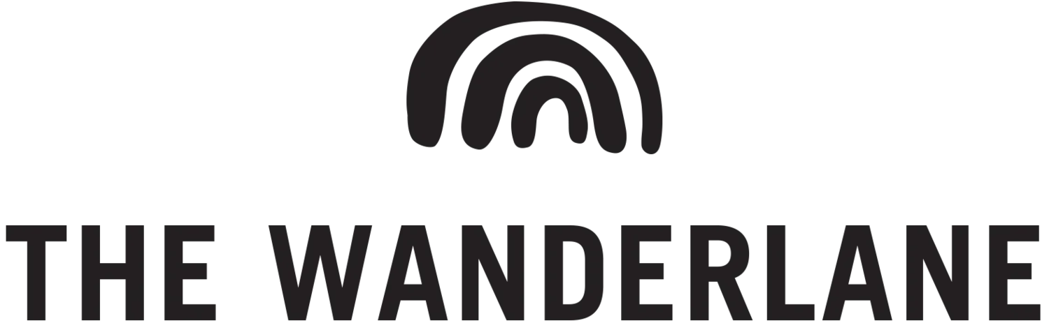 The Wanderlane Promo Codes