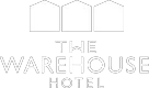 The Warehouse Hotel Promo Codes