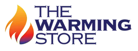 The Warming Store Coupons