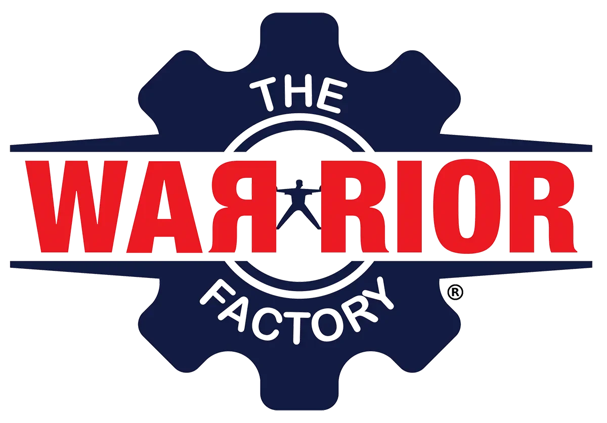 The Warrior Factory Promo Codes