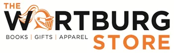 The Wartburg Store Promo Codes