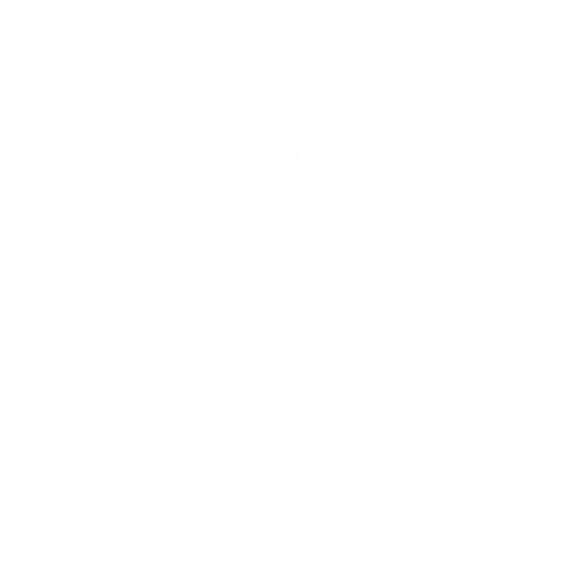 The Warwickshire Coupons