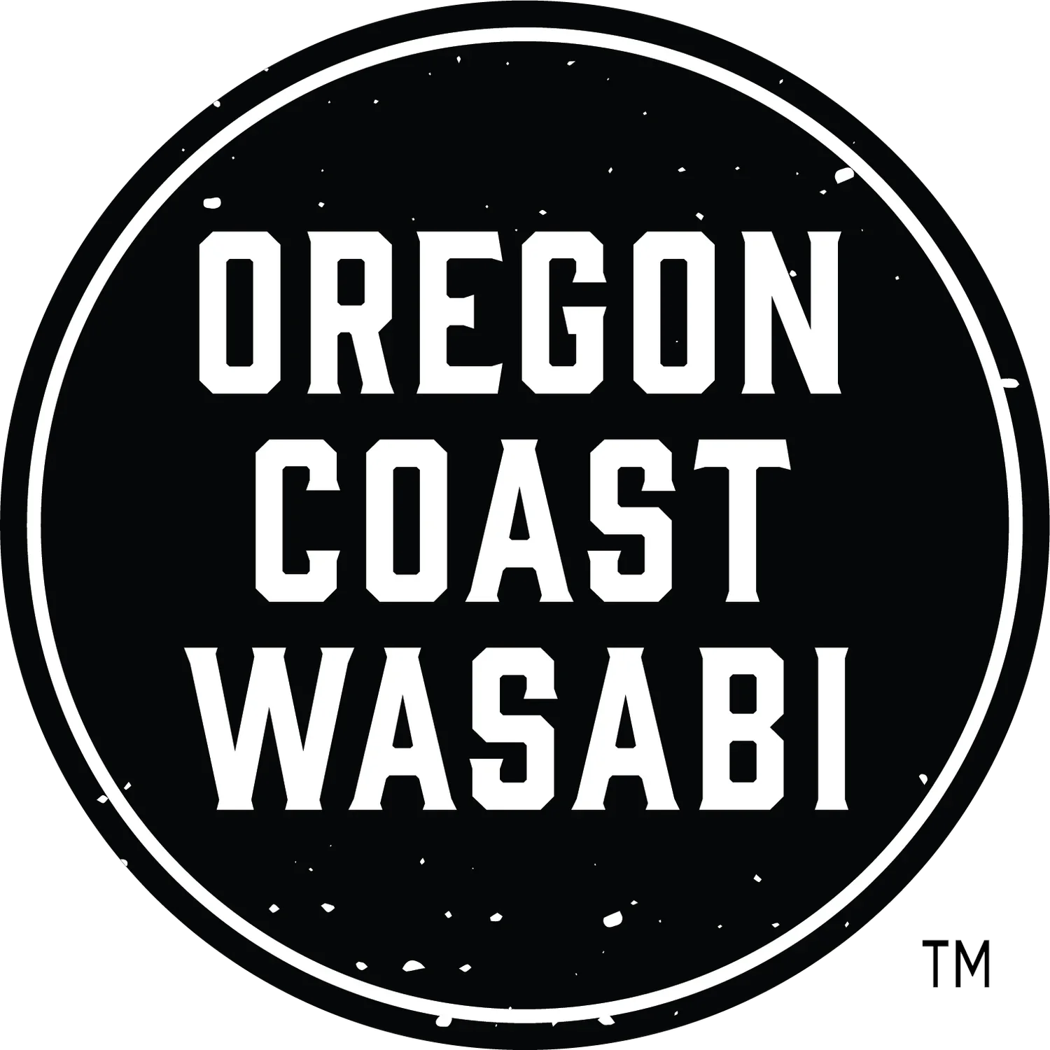 The Wasabi Store Promo Codes