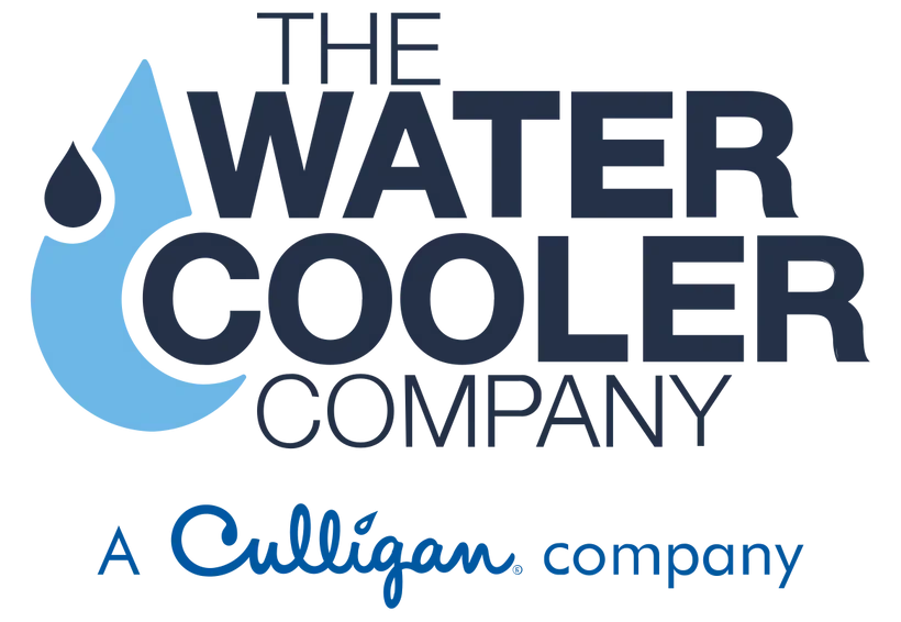 The Water Cooler Company Promo Codes