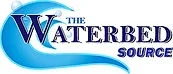 The Waterbed Source Coupons