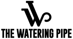 The Watering Pipe Promo Codes