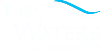 The Waters of Minocqua Promo Codes