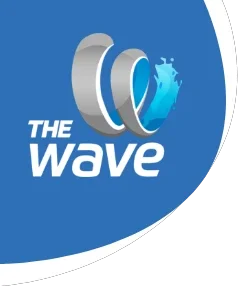 The Wave Coventry Promo Codes