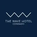 The Wave Hotel Promo Codes