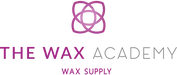 The Wax Academy Promo Codes