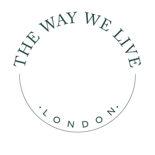 The Way We Live London Promo Codes